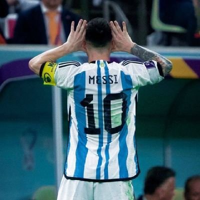 barcaafacts's profile picture. Football, Pele🐐, Messi🐐, Barca | WWE, Roman Reigns, John Cena, The Rock | Fan Account