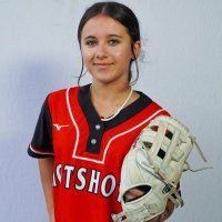 Alexa Addison (@alexa_addison28) 's Twitter Profile