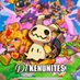 Kenunites (@d1kenunites) Twitter profile photo Kenunites (@d1kenunites) Twitter profile photo