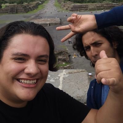 albertanimatio1's profile picture. 