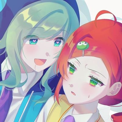 OlaetmanE's profile picture. ❔️🍎