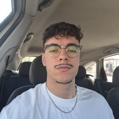 Eric Invernon - Looking for work! Profile
