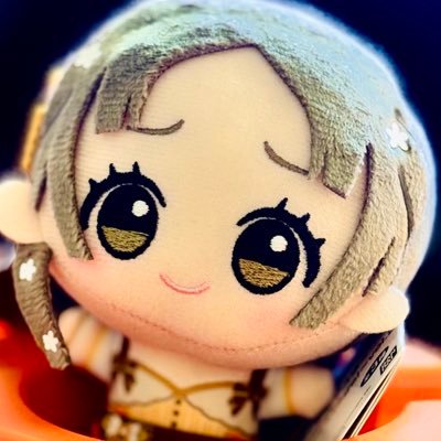 ミニさんのプロフィール画像