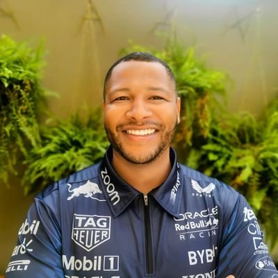 Wellington93828's profile picture. 
