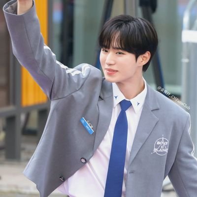 uarycheseust's profile picture. °|B2P|• junseo, sangwon, anxin. randomly kpop ultimate bts & thaienthu fave cp utama jeffbarcode🥰❤️