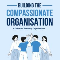 CompassionateOrganisation (@comporg25) 's Twitter Profile Photo