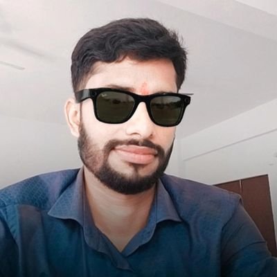 I am a student and I teach too... I am preparing for competitive exams