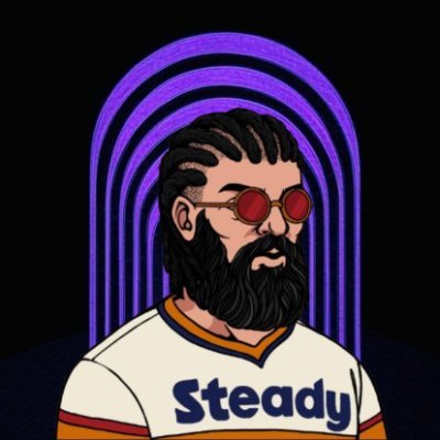 β«π‘πππππβ«πΊ Profile