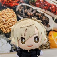 なみ (@kabunamikura) 's Twitter Profile Photo