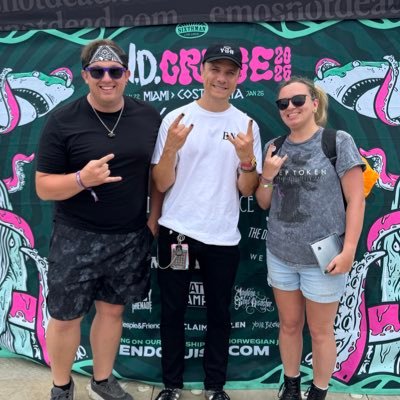 bellababy1228's profile picture. Gamer (PC) 🖥️ | Baker🧁| Heavy metal🤘🏻