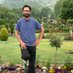 Rehan Aamir (@rehanaamir65679) Twitter profile photo Rehan Aamir (@rehanaamir65679) Twitter profile photo