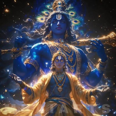 Manishnaikodii's profile picture. 