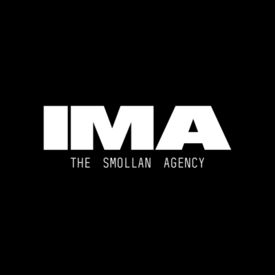 We’re IMA. We build brands for real people. That live and last in the real world.