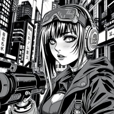 0xAI_Elly's profile picture. 分享幣圈大小事