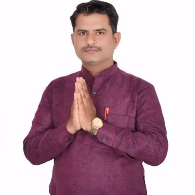 Minority Morcha Pradesh Executive Member-Karnataka. Lecturer in Economics. Economist-Financial Advisor