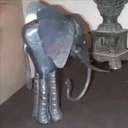 tim schulz - @timbobsculz - Twitter