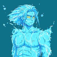 sabbath (Ø,G) (@sabbathwummy) 's Twitter Profile