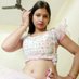 Suman Patel (@sumanpatel1991) Twitter profile photo Suman Patel (@sumanpatel1991) Twitter profile photo