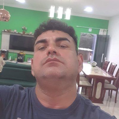 alexvalinha's profile picture.