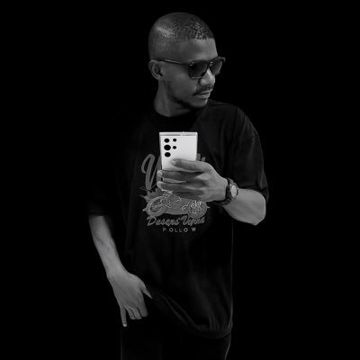 Okerekechineny1's profile picture. ABOUT MYSELF I am a man of one simple dream, I have the ability to make people feel good. I believe every woman has to be well taken care of.