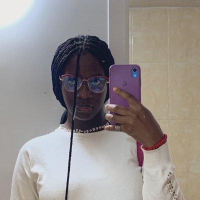 Since you like my tweets, you’ll love my blog. 😋😋Click the link below to check it out