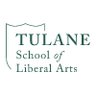 TulaneSLA's profile picture. #TulaneLiberalArts prepares today's students for tomorrow through the interdisciplinary study of the Social Sciences, Humanities and Fine & Performing Arts