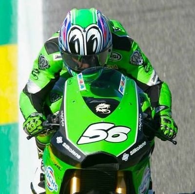 xalana46's profile picture. ?