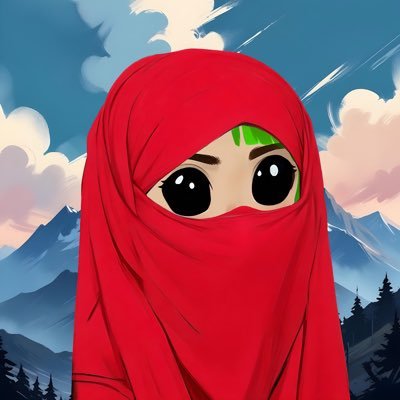 @jytolpumpfun