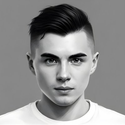 geragalanin's profile picture. Founder @jetchats