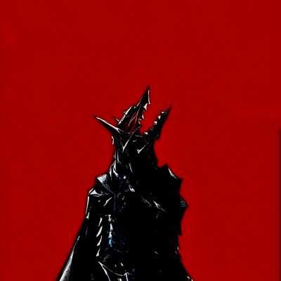 muntasir_uddin0's profile picture. Indeed, it is what it is