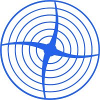 45Homelab (@45homelab) 's Twitter Profile Photo