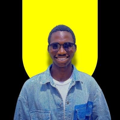 webtactiqs's profile picture. Smart websites. Proven funnels. We mix design, conversion strategy, and tech to scale your brand without the usual trial and error.