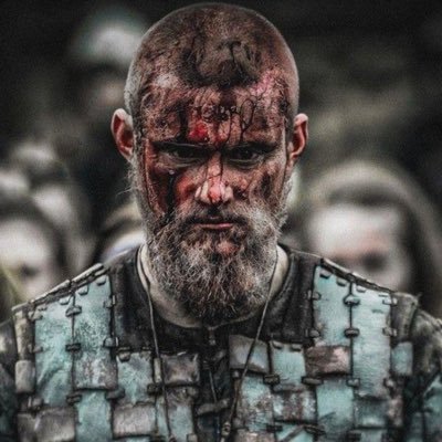 utilisateur0695's profile picture. 