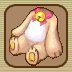 KOMA_STR's profile picture. ストラガーデンとスクスタの亡霊
水槽のエビとジャンボタニシを眺めるのが趣味です🙃