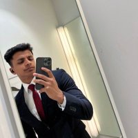 Obaid (@obaid0x) 's Twitter Profile