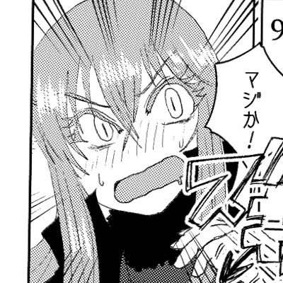 楚良⭐︎さんのプロフィール画像