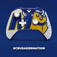 Madonna Esports (@madonna_esports) 's Twitter Profile Photo Madonna Esports (@madonna_esports) 's Twitter Profile Photo