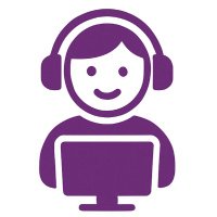 DigitalHelpdesk Scotland (@digitalhelpsco) 's Twitter Profile Photo