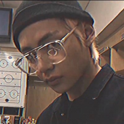 kuki is on ran takahashi timeさんのプロフィール画像