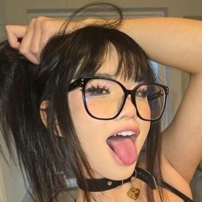 FINDOM 💸 unless I really like you 😘 || come talk to daddy it’s not dangerous at all 🥺 your wallets safe with me sweetie 💗💗