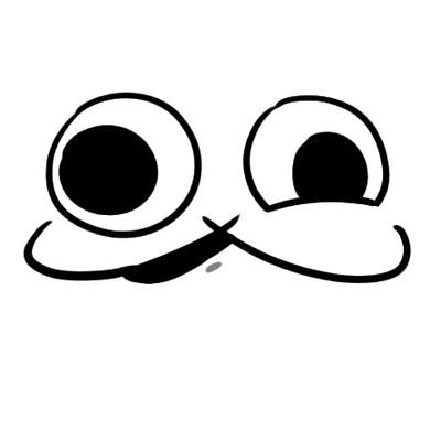 lariothemario's profile picture. Alternative Account of Barniator
I post art with other styles on this account!!
Please follow my Main Account!  @Barniator