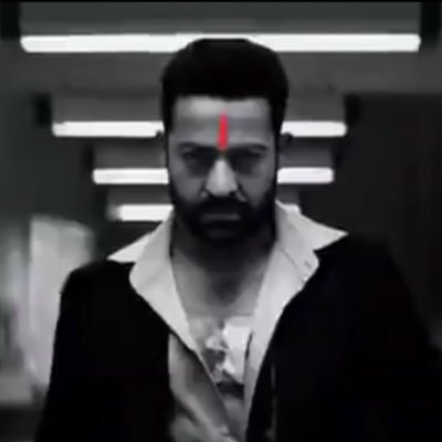 pawala_gundu's profile picture. 