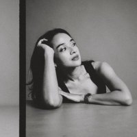 🌞 (@_bellautami) 's Twitter Profile
