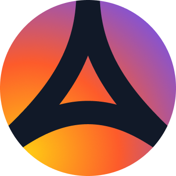 AmpliCircle's profile picture. Monetization partner for digital publishers Ad Ops, UX, Data, and Strategy to unlock sustainable revenue growth. #websitemonetization #monetizationstrategy