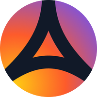 AmpliCircle (@amplicircle) 's Twitter Profile