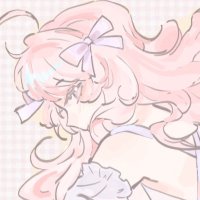 𝓇𝒾𝓈𝓂𝓎 ♡ (@rismyyyyyyyy) 's Twitter Profile