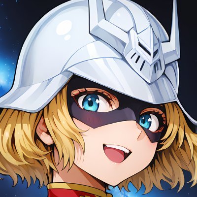 AIDoge 🔞(Commission Open)さんのプロフィール画像