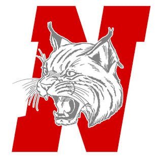 NorwayneHoops's profile picture. USMC/Ohio State Buckeyes / Cleveland Browns