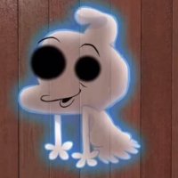 Easepickle2908 (@easepickle) 's Twitter Profile