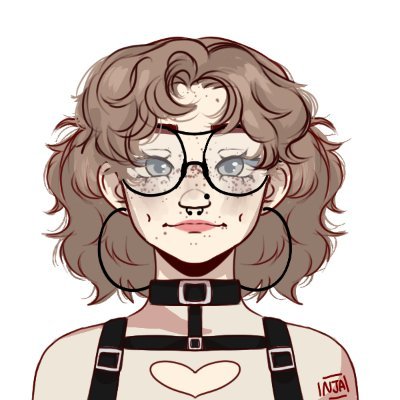 They/She. Cooking and baking enthusiast that loves cozy games, poetry, music, the arts and outdoors